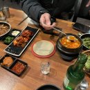 수원 세류동 잭아저씨족발 권선세류점 후기