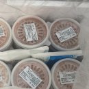 마마노코코로 이미지