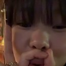 담해랑 이미지