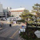 (주)포스콤 이미지