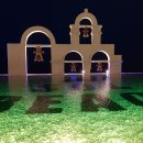 율량당구장 | 삼척쏠비치리조트 삼척해변 여름휴가 후기~