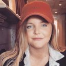 몽키댄스 이미지