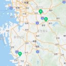 서충주 그린하우스 이미지