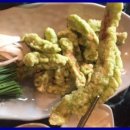 일공중식 이미지