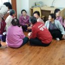 광령2리경로당 이미지