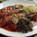 재범곤드레 이미지