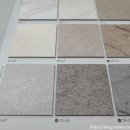 광주 DS 당구클럽 이미지