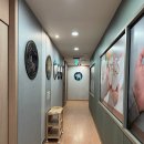 리엘산후조리원 | 대구 리엘산후조리원 후기 (스위트룸 2주 이용)