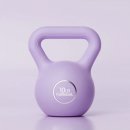 바디피플휘트니스 이미지