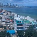 GS25 속초아이파크점 이미지