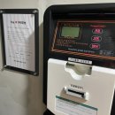 W무인텔 이미지