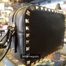 여주-0809 이미지