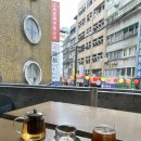 나우커피 이미지