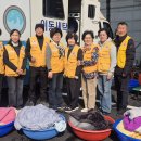 복지세탁 이미지