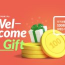 풀무원_PAYCO