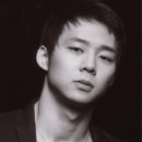 유천