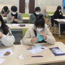 합천군청소년문화의집 이미지
