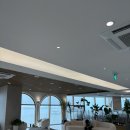 웨이브엠호텔 웨스트 이미지