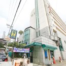 우만목욕탕 이미지