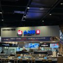 스시비또 | [백석 스시비] 백석 회전초밥 하면 무조건 여기 벨라시타맛집 스시비 대만족 솔직후기