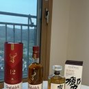 맥주창고 이미지