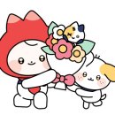 제주댁 농장 이미지