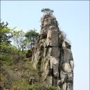 제209차 정기산행 안내 이미지