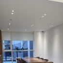 연세이웃치과의원 이미지