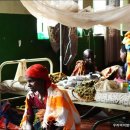 아이맘정신건강의학과의원 이미지