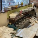 GS25신대부적점 이미지