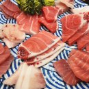 동탄카림애비뉴 이미지