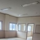 구암동135 이미지