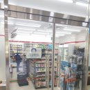 세븐일레븐 의왕레솔레파크점 이미지