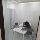 수원-2028 | [수원광교]지니어스코칭센터 6살 딸 잠재력 테스트 후기