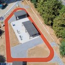 용두대로23길 이미지