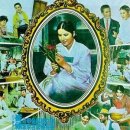 사랑방PC 이미지