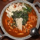 계미가 | 수원행궁동맛집 계미굴 국물닭갈비 후기 데이트하기 좋은 행궁동닭갈비맛집