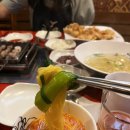 설원양꼬치 - 고양시 일산서구 원일로 92 | 설원양꼬치