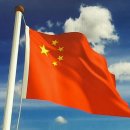 쉽게 배우는 중국어(입문) 이미지