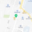 CU군위점 네이버블로그
