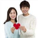 성은제화