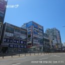 세븐일레븐 과천산과들점 | [파시어 임장] 수지구청역 (26.05.09) 후기