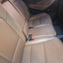 티모 | 신생아 맞이 필수, 대구중구세차 티모스팀세차 방문후기