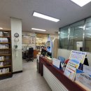 익산교육문화회관 함열분관 이미지