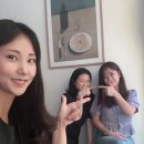 디룩 이미지