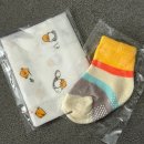 백만홈 | [원더맘스] 산모교실 후기! 모유수유 강의+양손 무겁게 컴백홈 🛍️✨