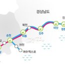 해양카써비스 이미지