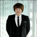 신동-25 이미지