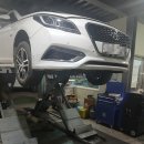 경북카센터 이미지