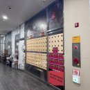 나성당구클럽 이미지